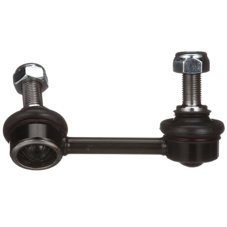 Delphi SUSPENSION STABILIZER BAR LINK TC5690